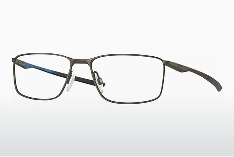 Óculos de design Oakley SOCKET 5.0 (OX3217 321708)