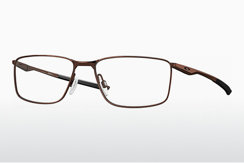 Óculos de design Oakley SOCKET 5.0 (OX3217 321713)