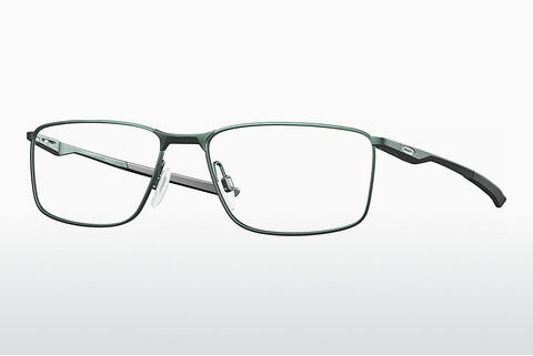 Óculos de design Oakley SOCKET 5.0 (OX3217 321714)