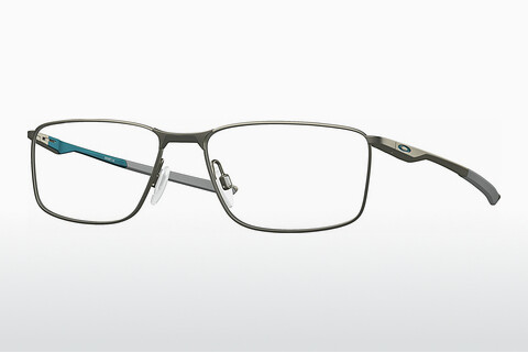 Óculos de design Oakley SOCKET 5.0 (OX3217 321715)