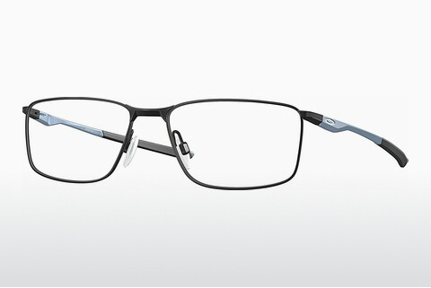 Óculos de design Oakley SOCKET 5.0 (OX3217 321716)