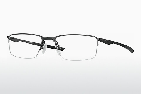 Óculos de design Oakley SOCKET 5.5 (OX3218 321801)