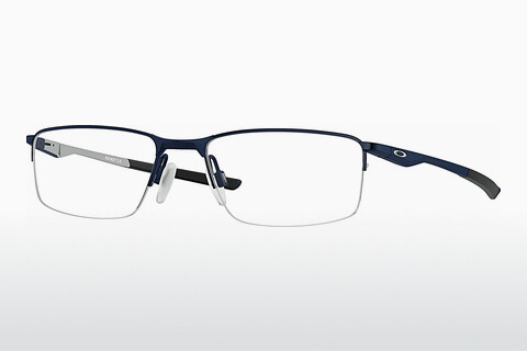 Óculos de design Oakley SOCKET 5.5 (OX3218 321803)