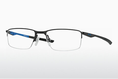 Óculos de design Oakley SOCKET 5.5 (OX3218 321804)