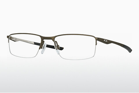Óculos de design Oakley SOCKET 5.5 (OX3218 321808)