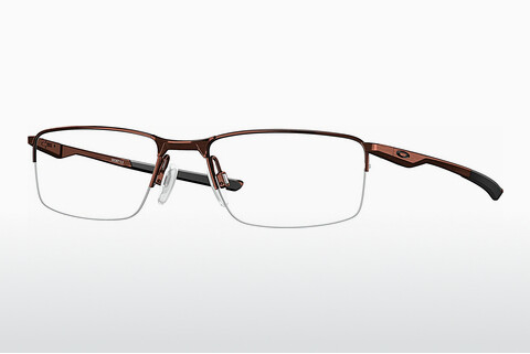 Óculos de design Oakley SOCKET 5.5 (OX3218 321811)
