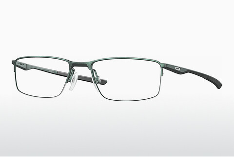 Óculos de design Oakley SOCKET 5.5 (OX3218 321812)