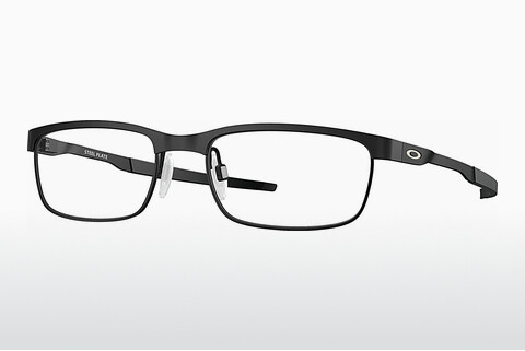 Óculos de design Oakley STEEL PLATE (OX3222 322201)