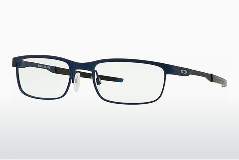 Óculos de design Oakley STEEL PLATE (OX3222 322203)