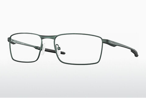 Óculos de design Oakley FULLER (OX3227 322710)