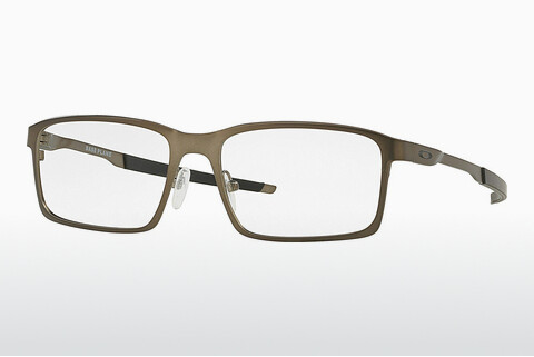 Óculos de design Oakley BASE PLANE (OX3232 323202)