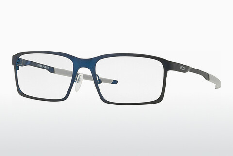 Óculos de design Oakley BASE PLANE (OX3232 323204)