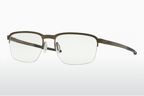 Óculos de design Oakley CATHODE (OX3233 323302)