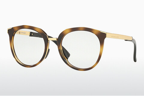 Óculos de design Oakley TOP KNOT (OX3238 323802)