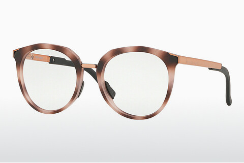 Óculos de design Oakley TOP KNOT (OX3238 323803)