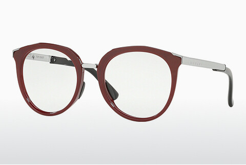 Óculos de design Oakley TOP KNOT (OX3238 323804)
