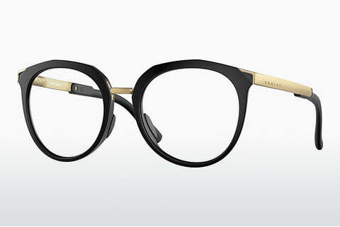 Óculos de design Oakley TOP KNOT (OX3238 323807)
