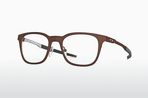 Óculos de design Oakley BASE PLANE R (OX3241 324102)