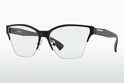 Óculos de design Oakley HALIFAX (OX3243 324301)