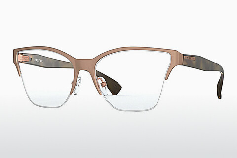 Óculos de design Oakley HALIFAX (OX3243 324302)