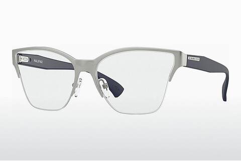 Óculos de design Oakley HALIFAX (OX3243 324303)