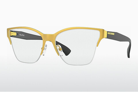 Óculos de design Oakley HALIFAX (OX3243 324304)