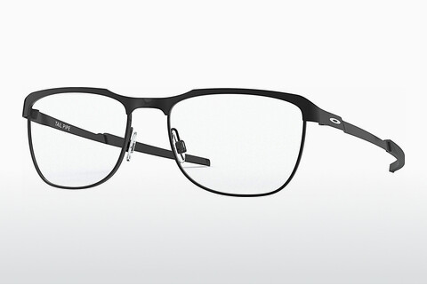 Óculos de design Oakley TAIL PIPE (OX3244 324401)
