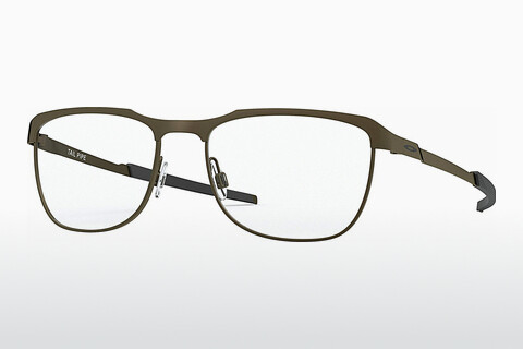 Óculos de design Oakley TAIL PIPE (OX3244 324402)