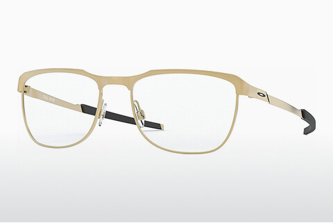 Óculos de design Oakley TAIL PIPE (OX3244 324404)