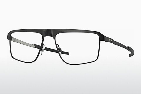 Óculos de design Oakley FUEL LINE (OX3245 324501)