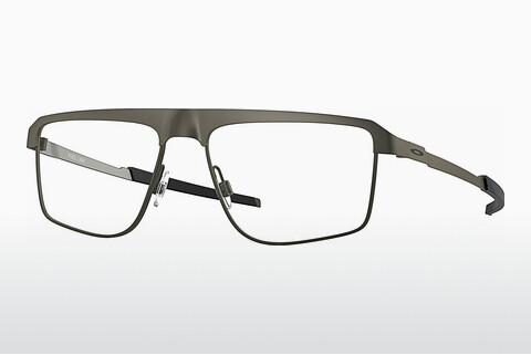 Óculos de design Oakley FUEL LINE (OX3245 324502)