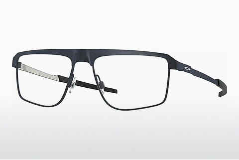 Óculos de design Oakley FUEL LINE (OX3245 324503)
