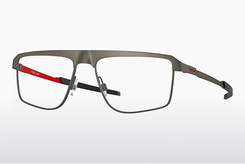 Óculos de design Oakley FUEL LINE (OX3245 324504)