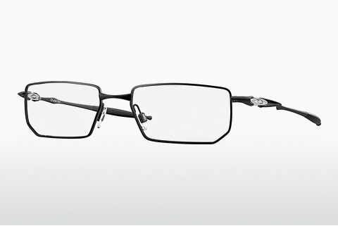 Óculos de design Oakley OUTER FOIL (OX3246 324601)