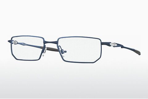 Óculos de design Oakley OUTER FOIL (OX3246 324603)