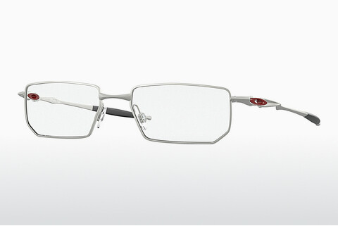Óculos de design Oakley OUTER FOIL (OX3246 324604)