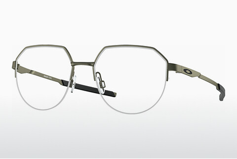 Óculos de design Oakley INNER FOIL (OX3247 324702)
