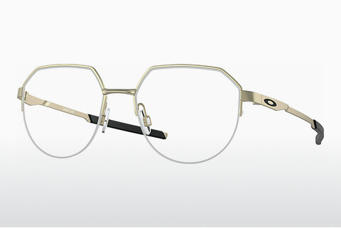 Óculos de design Oakley INNER FOIL (OX3247 324704)