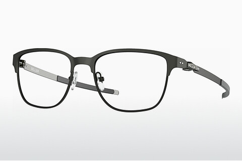 Óculos de design Oakley SELLER (OX3248 324801)