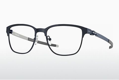 Óculos de design Oakley SELLER (OX3248 324803)
