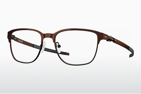 Óculos de design Oakley SELLER (OX3248 324805)