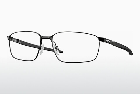 Óculos de design Oakley EXTENDER (OX3249 324901)