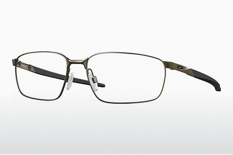 Óculos de design Oakley EXTENDER (OX3249 324902)