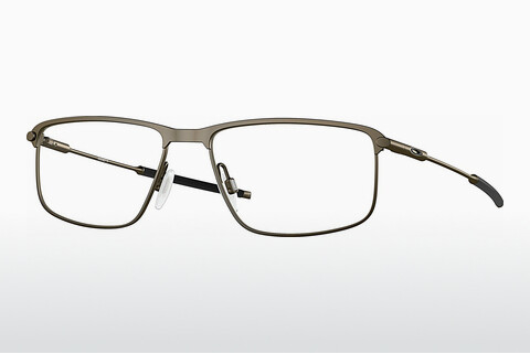 Óculos de design Oakley SOCKET TI (OX5019 501902)