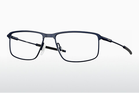 Óculos de design Oakley SOCKET TI (OX5019 501903)