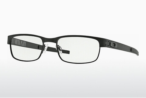 Óculos de design Oakley METAL PLATE (OX5038 22-198)