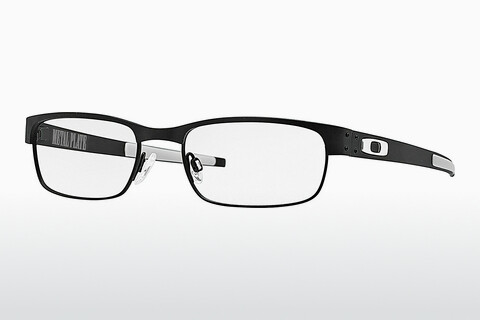 Óculos de design Oakley METAL PLATE (OX5038 503801)