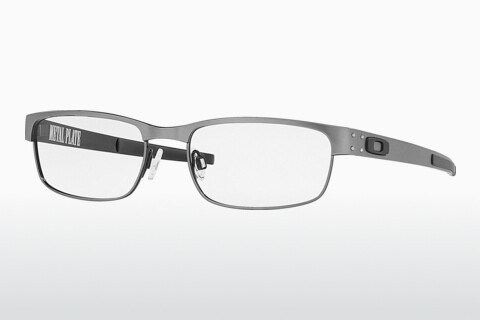 Óculos de design Oakley METAL PLATE (OX5038 503803)
