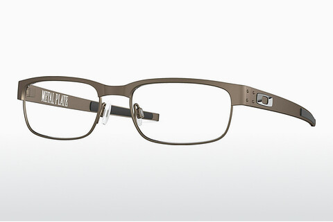 Óculos de design Oakley METAL PLATE (OX5038 503809)