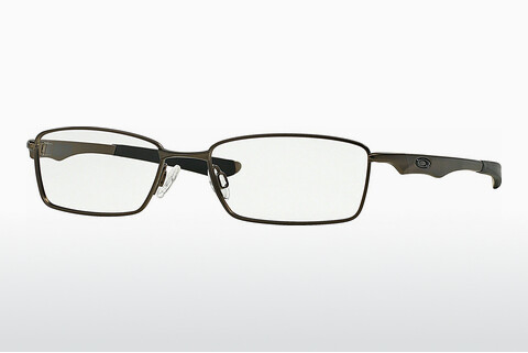 Óculos de design Oakley WINGSPAN (OX5040 504003)